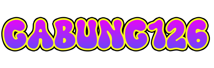 GABUNG126